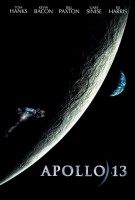 Affiche Apollo 13