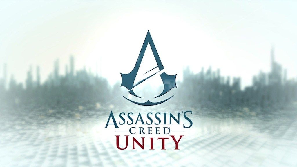 Assassin's Creed Unity en exclusivité sur le Honor 9