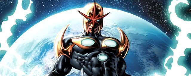 Avengers Infinity War : Kevin Feige fait le point sur les rumeurs #9