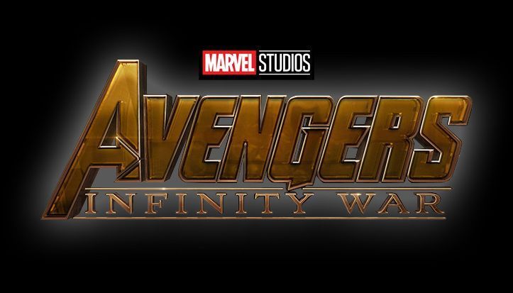 Avengers Infinity War : Scarlett Johansson annonce du très lourd #2