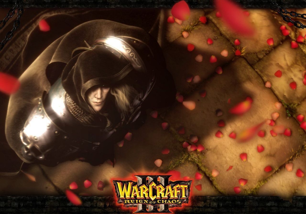 Blizzard recrute un concepteur pour les remasters de Warcraft 3 et Diablo 2