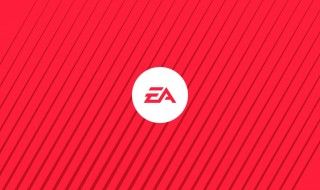 E3 2017 : ce que l’on attend d’Electronic Arts