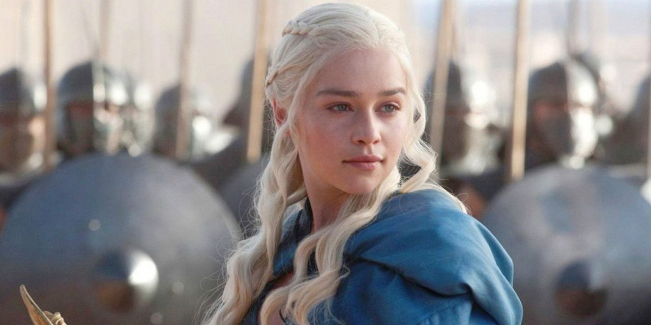 Game Of Thrones : la saison 7 comptera les épisodes les plus longs de la série #2