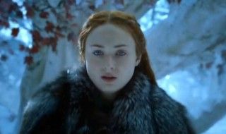 Game Of Thrones : Un nouveau Trailer pour la saison 7