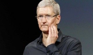 IPhone 8 : Apple perd 50 milliards de dollars à cause d'une rumeur