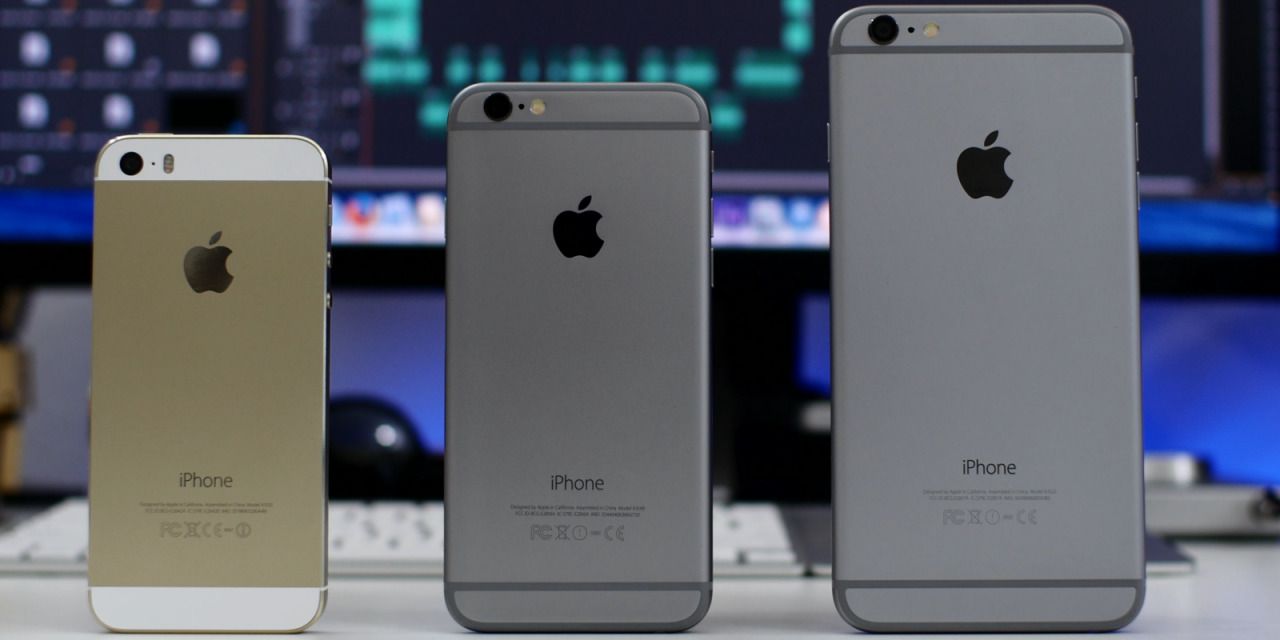 IPhone 8 : Apple perd 50 milliards de dollars à cause d'une rumeur #2