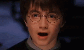 Harry Potter à l'Ecole de Sorciers va ressortir en 4K au cinéma
