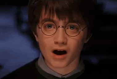 JK Rowling a révélé qu'il existe deux Harry Potter #4