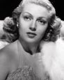 Lana Turner