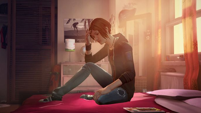 E3 2017 : Life Is Strange 2 se dévoile en vidéo