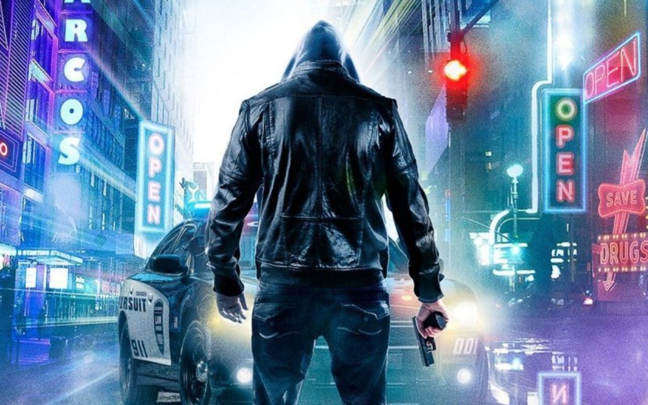 Narcopolis streaming gratuit