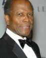 Sidney Poitier