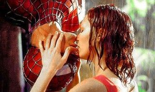 Sony va censurer Spider-Man et 23 autres films