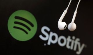 Spotify : créez des playlists avec vos amis depuis Facebook Messenger