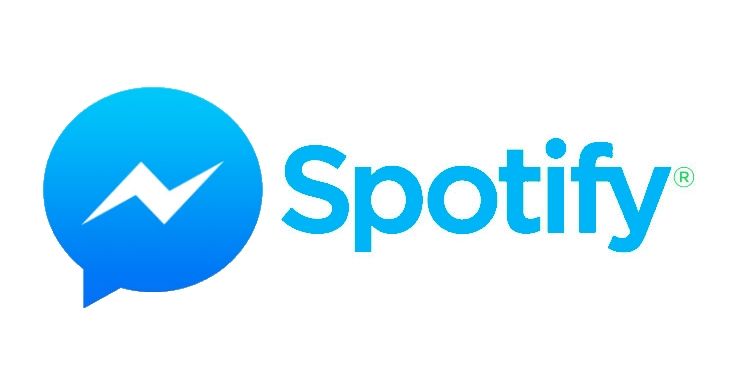 Spotify : créez des playlists avec vos amis depuis Facebook Messenger #2