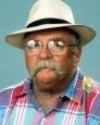 Wilford Brimley