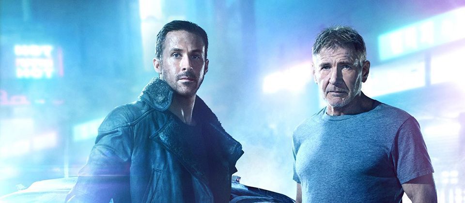 Blade Runner 2049 : une nouvelle bande-annonce très prometteuse