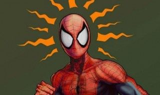 Dans Spider-Man : Homecoming le tisseur a perdu l'un de ses pouvoirs