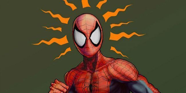 Dans Spider-Man : Homecoming le tisseur a perdu l'un de ses pouvoirs