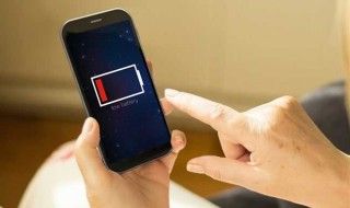 Des chercheurs inventent un téléphone sans batterie