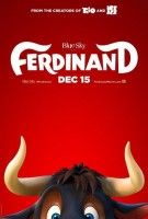 Affiche Ferdinand