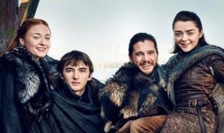 Game Of Thrones : résumé des 6 saisons en 12 minutes