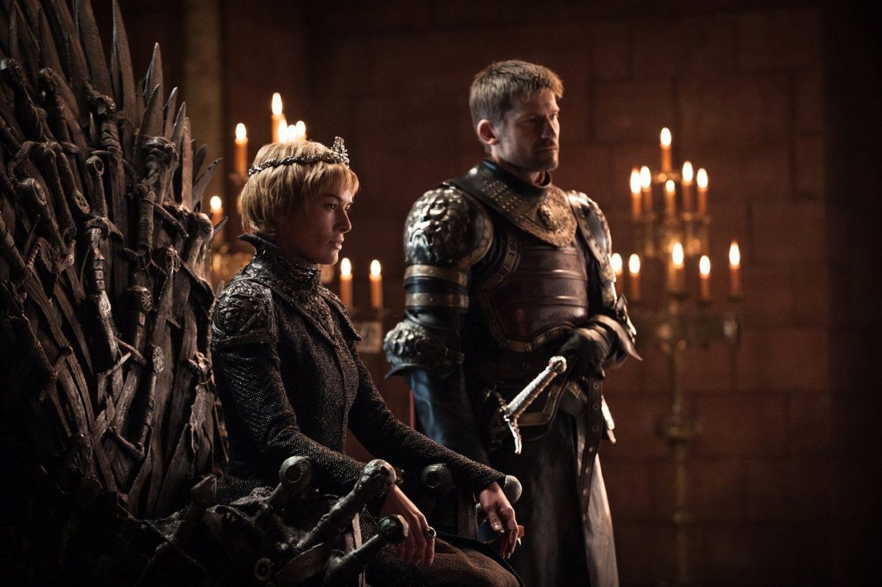 Game Of Thrones : les synopsis des 3 premiers épisodes de la Saison 7 ont fuité #4