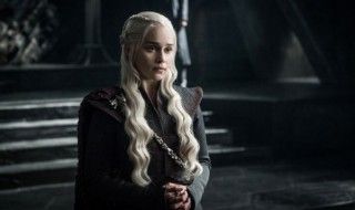 Game Of Thrones : les synopsis des 3 premiers épisodes de la Saison 7 ont fuité