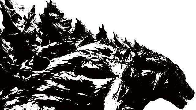 Godzilla : une 1ère bande-annonce du film Netflix #3