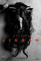 Fiche du film 🎁 Jigsaw