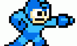 Mega Man : deux réalisateurs travaillent sur l'adaptation ciné (et ça promet)