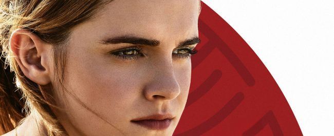 The Circle streaming gratuit