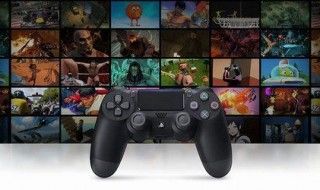 Playstation Now : 50 jeux PS4 jouables dès maintenant sur PC