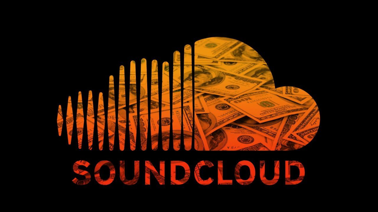 SoundCloud proche de la fin ? #2