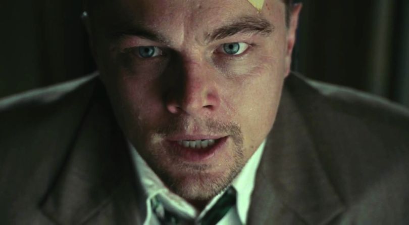 Spawn : Leonardo DiCaprio au casting ?