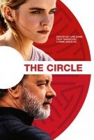Affiche The Circle