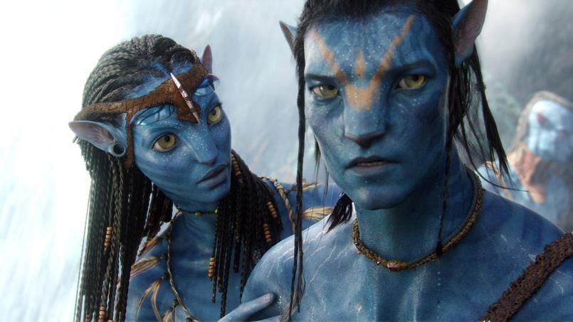 Avatar 2 : le grand méchant des suites sera ...