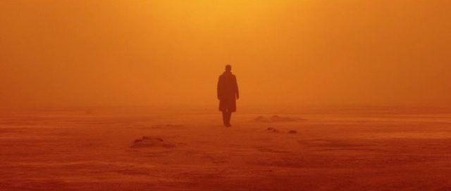 Blade Runner 2049 : une nouvelle bande-annonce est sortie #3