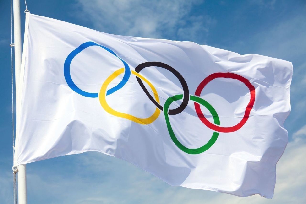 L'eSport représenté aux Jeux Olympiques de 2024 ? #3