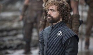 Game of Thrones : les épisodes de la Saison 8 seront de véritables films