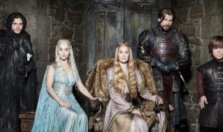 Game of Thrones : savez-vous combien gagnent les acteurs par épisode ?