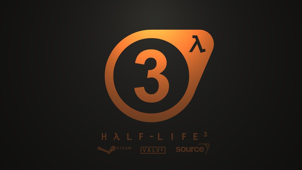 Half Life 3 : un ex-scénariste de Valve imagine et publie le scénario final