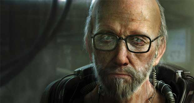 Half Life 3 : un ex-scénariste de Valve imagine et publie le scénario final #3