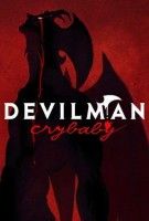 Fiche du film Devilman Crybaby