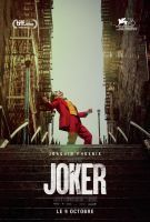 Affiche Joker