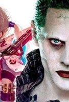 Fiche du film Le couple Joker et Harley Quinn aura droit à un spin-off supplémentaire