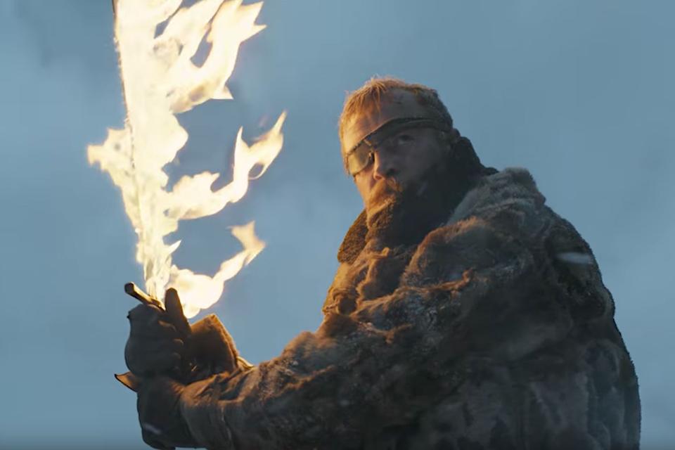 Game Of Thrones : l'épisode 6 diffusé par erreur par HBO