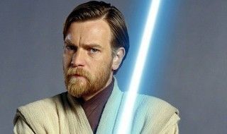 Un film sur Obi Wan Kenobi est en préparation