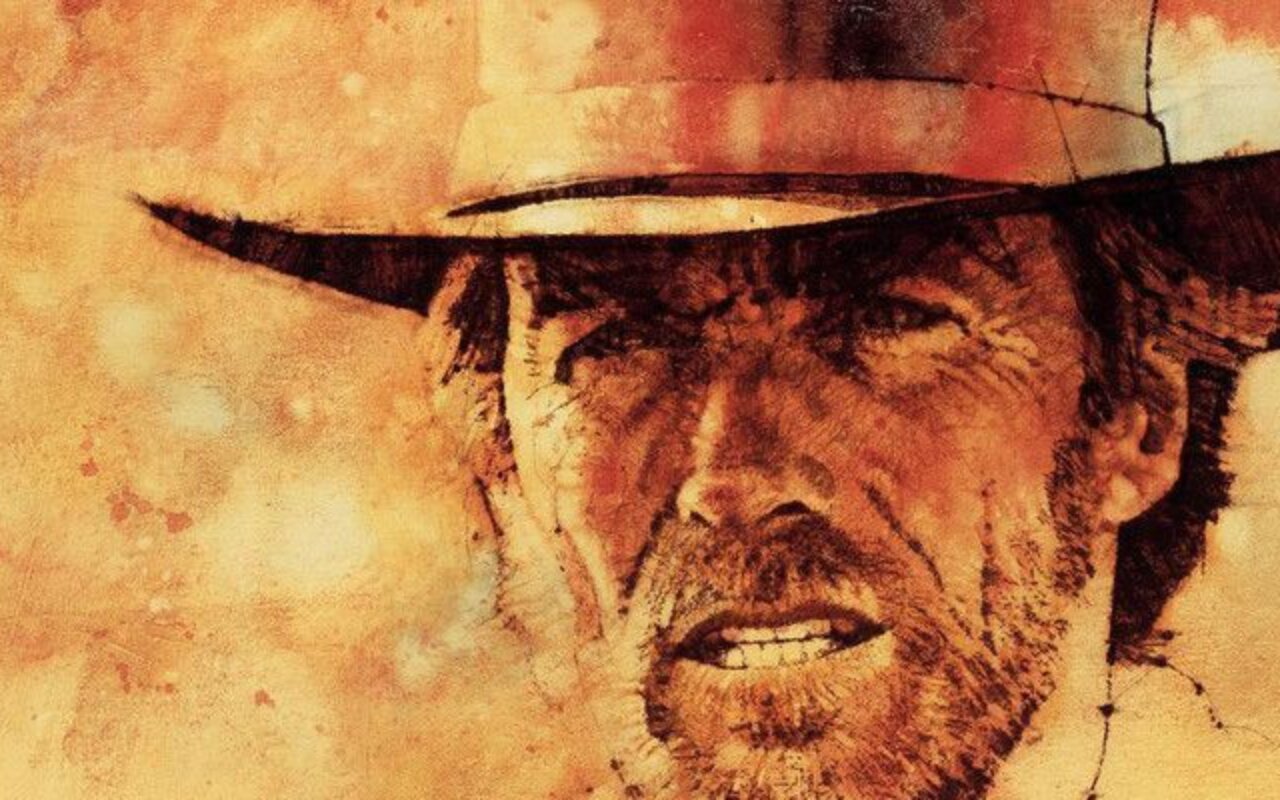 Pale Rider streaming gratuit