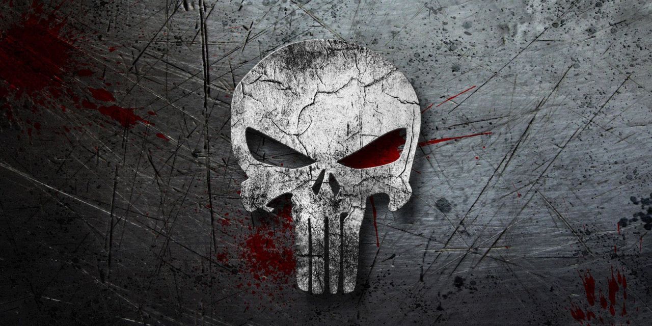 Punisher : un premier teaser pour la série Netflix